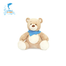 Bulk plush stuffed bear toy